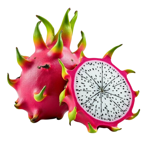 Dragon Fruit