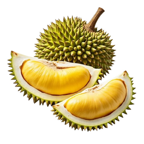 Durian