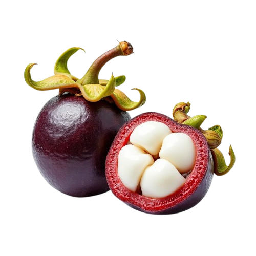 Mangostin