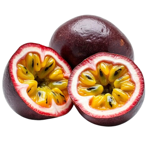 Maracuya