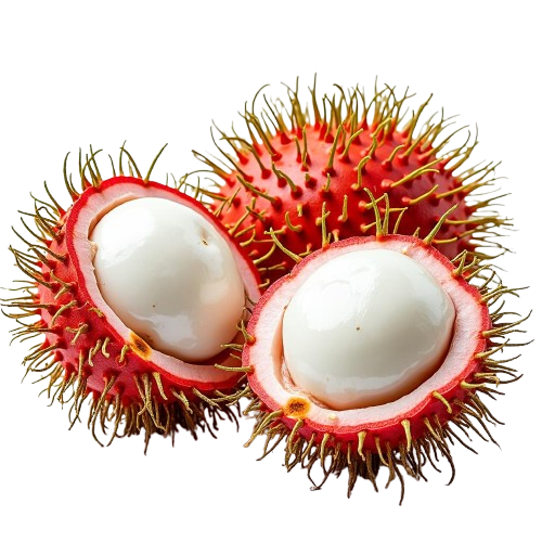 Rambutan