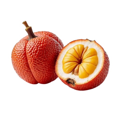Salak