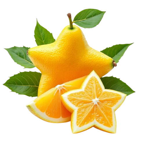 Carambola